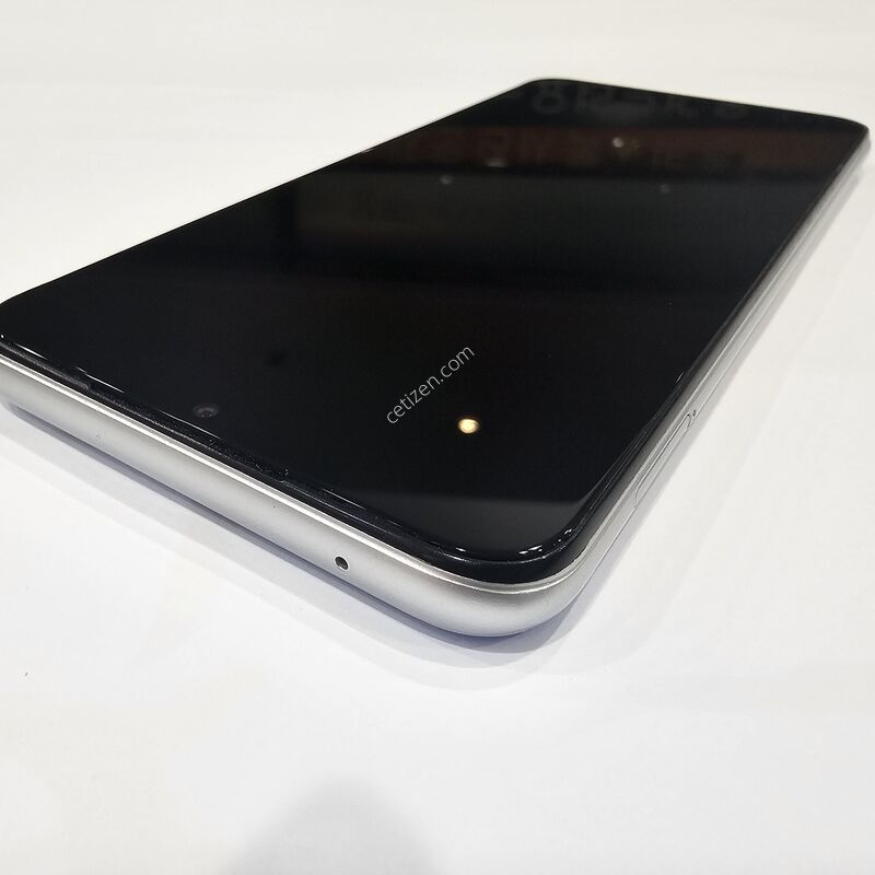 E426 A�� ȭ��Ʈ