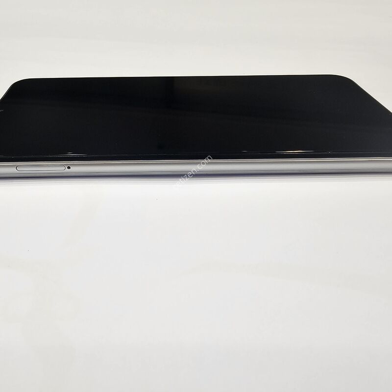 E426 A�� ȭ��Ʈ