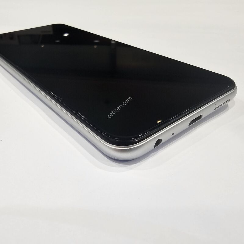 E426 A�� ȭ��Ʈ