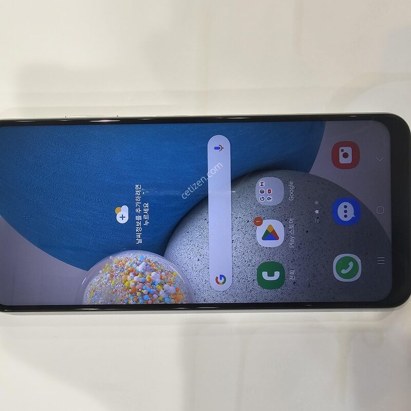 E426 A�� ȭ��Ʈ