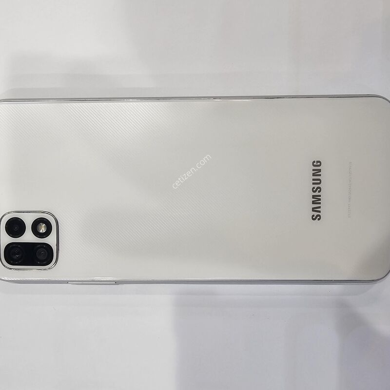 E426 A�� ȭ��Ʈ