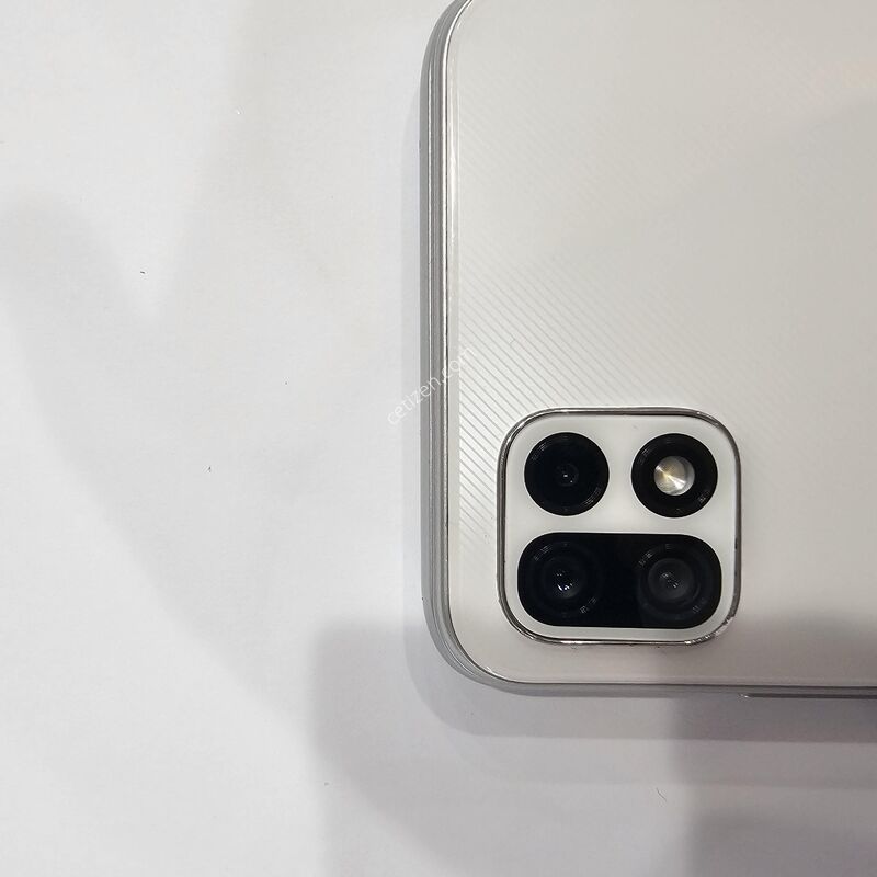 E426 A�� ȭ��Ʈ