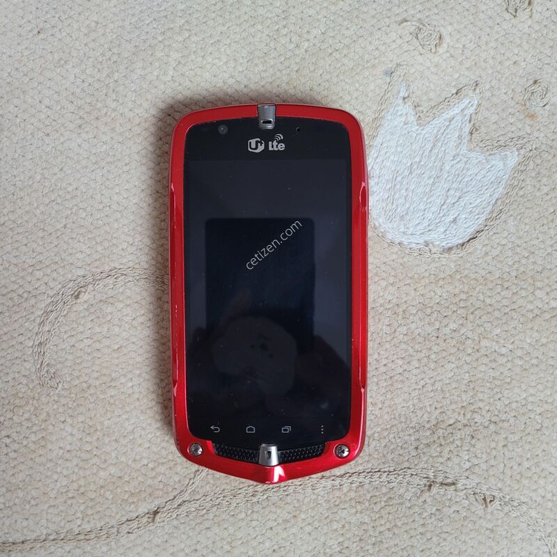 ī�ÿ� ����� ���� U+ LTE