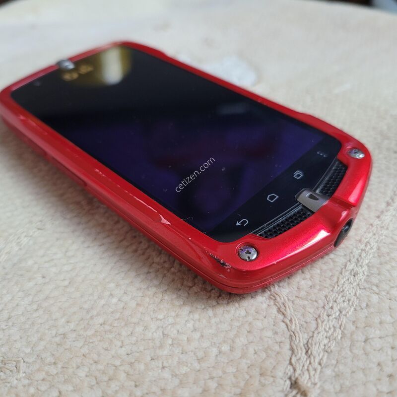 ī�ÿ� ����� ���� U+ LTE