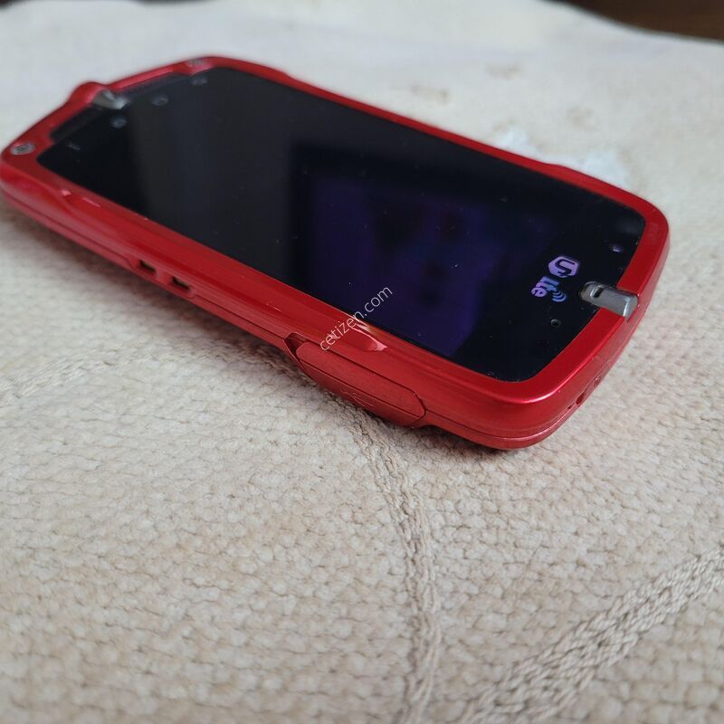 ī�ÿ� ����� ���� U+ LTE