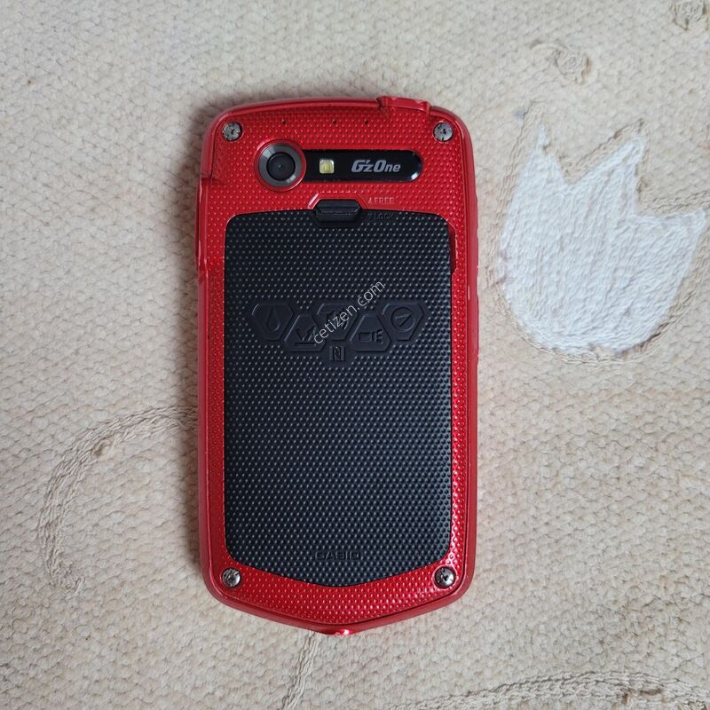 ī�ÿ� ����� ���� U+ LTE