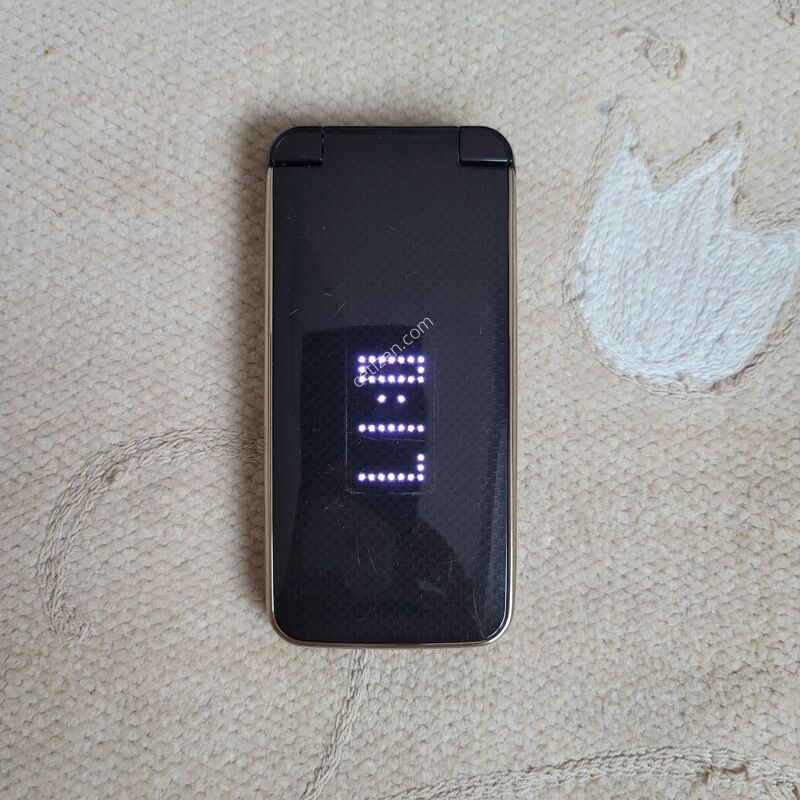 ����4 ������ KT 3G