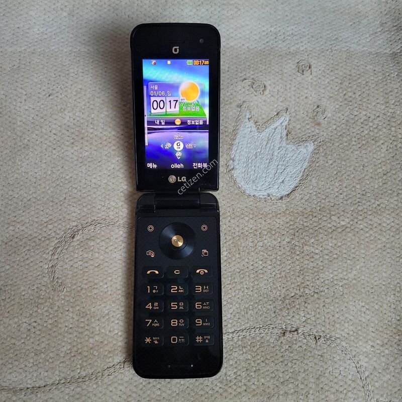 ����4 ������ KT 3G