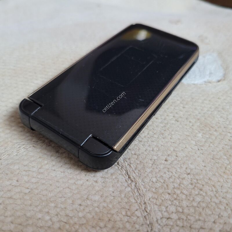 ����4 ������ KT 3G