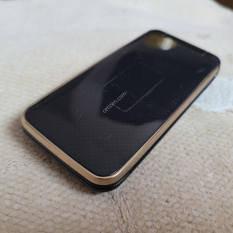 ����4 ������ KT 3G