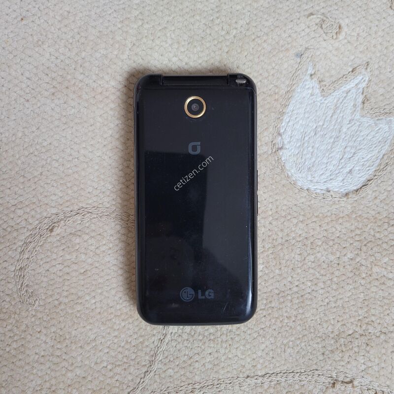 ����4 ������ KT 3G