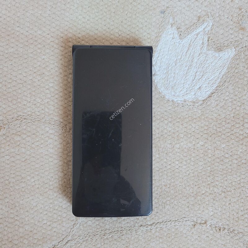 ���λ��� ��Ż�׷��� KT 3G