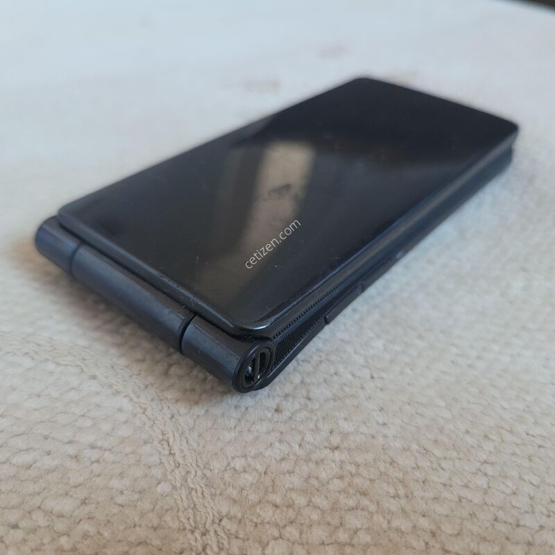 ���λ��� ��Ż�׷��� KT 3G