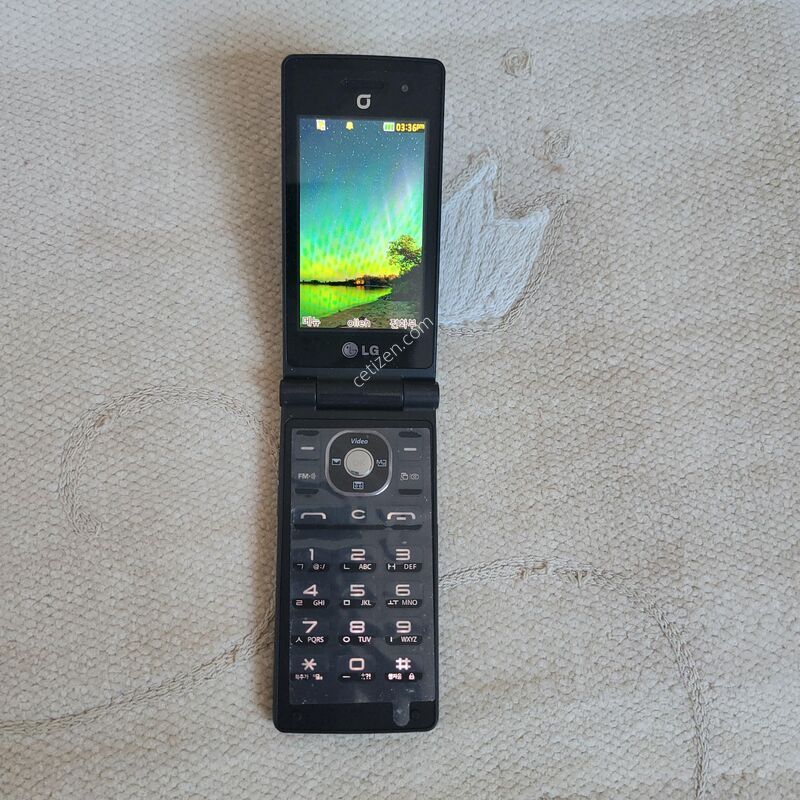 ���λ��� ��Ż�׷��� KT 3G