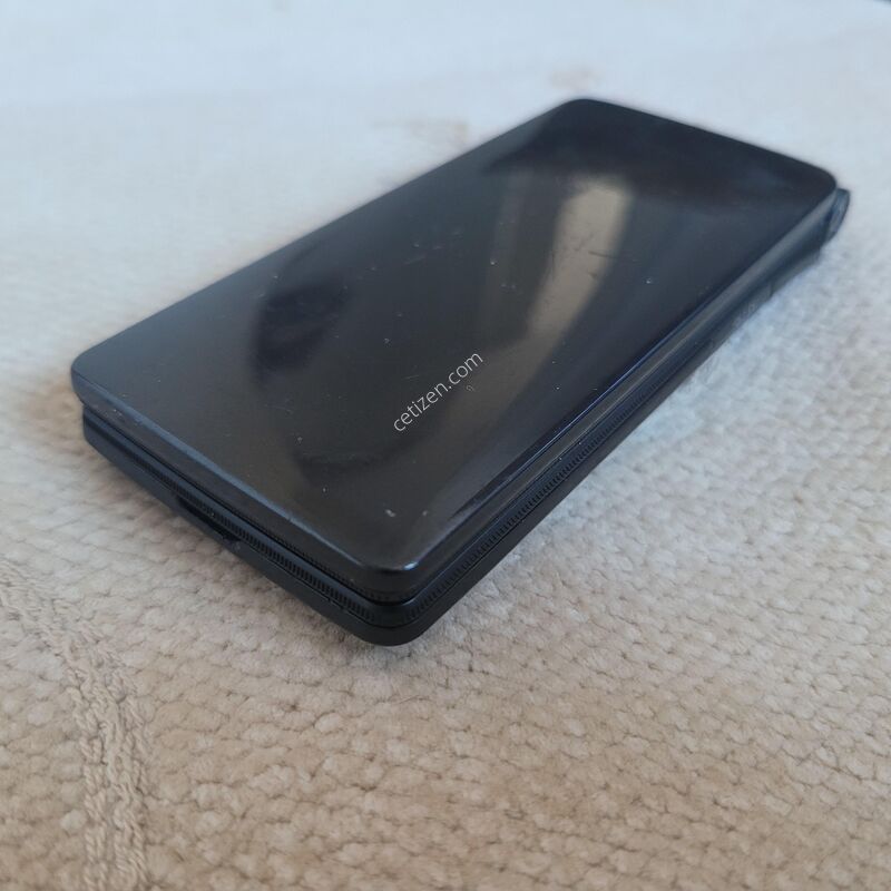 ���λ��� ��Ż�׷��� KT 3G