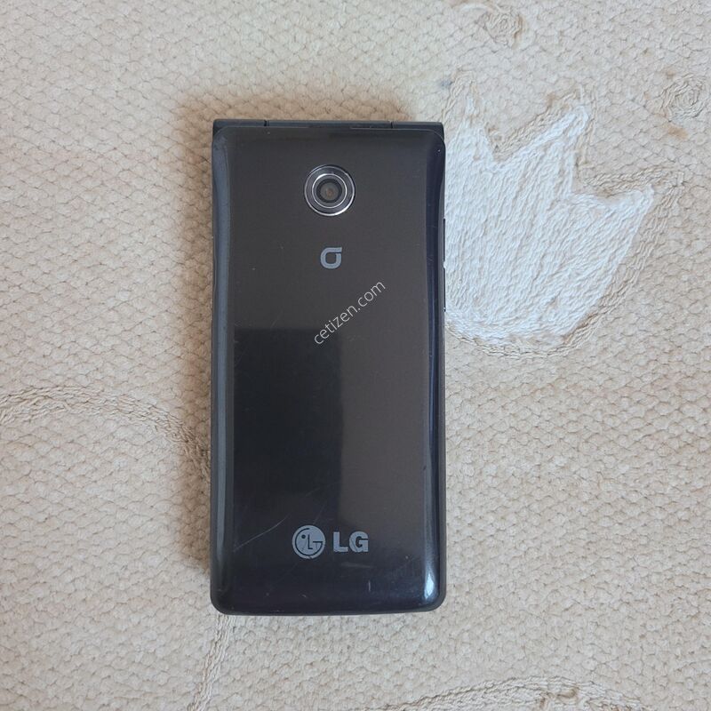 ���λ��� ��Ż�׷��� KT 3G