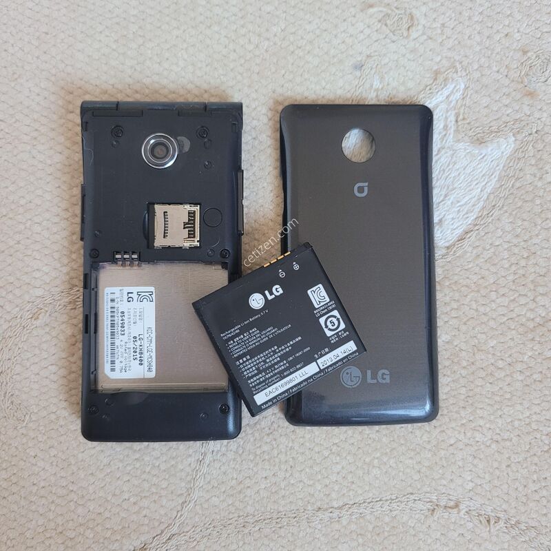 ���λ��� ��Ż�׷��� KT 3G