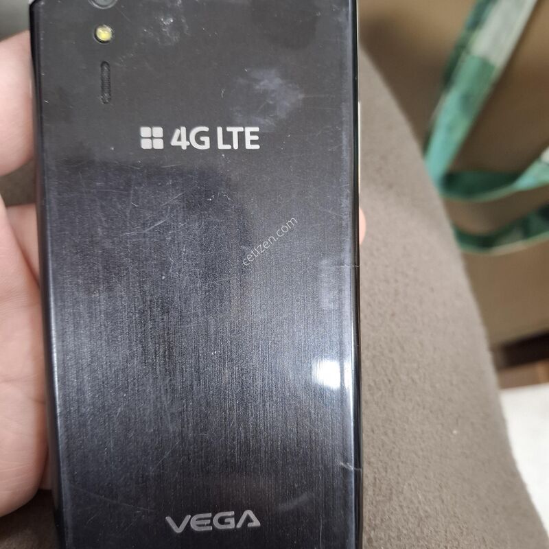 ���� ���̾�