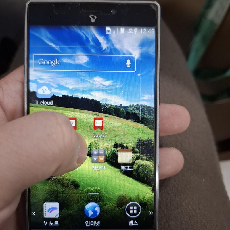 ���� ���̾�