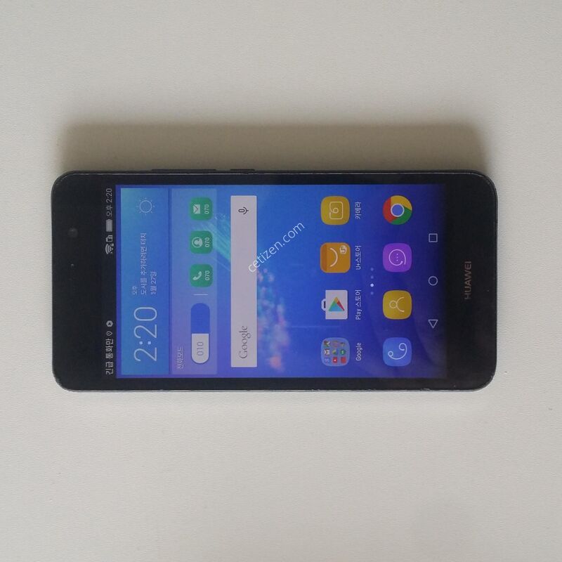 ���������� ȭ���� L32 �Ǹ��մϴ�~~