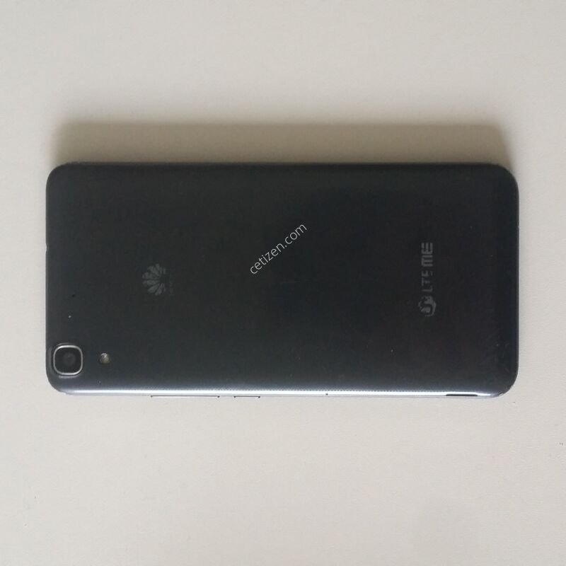 ���������� ȭ���� L32 �Ǹ��մϴ�~~