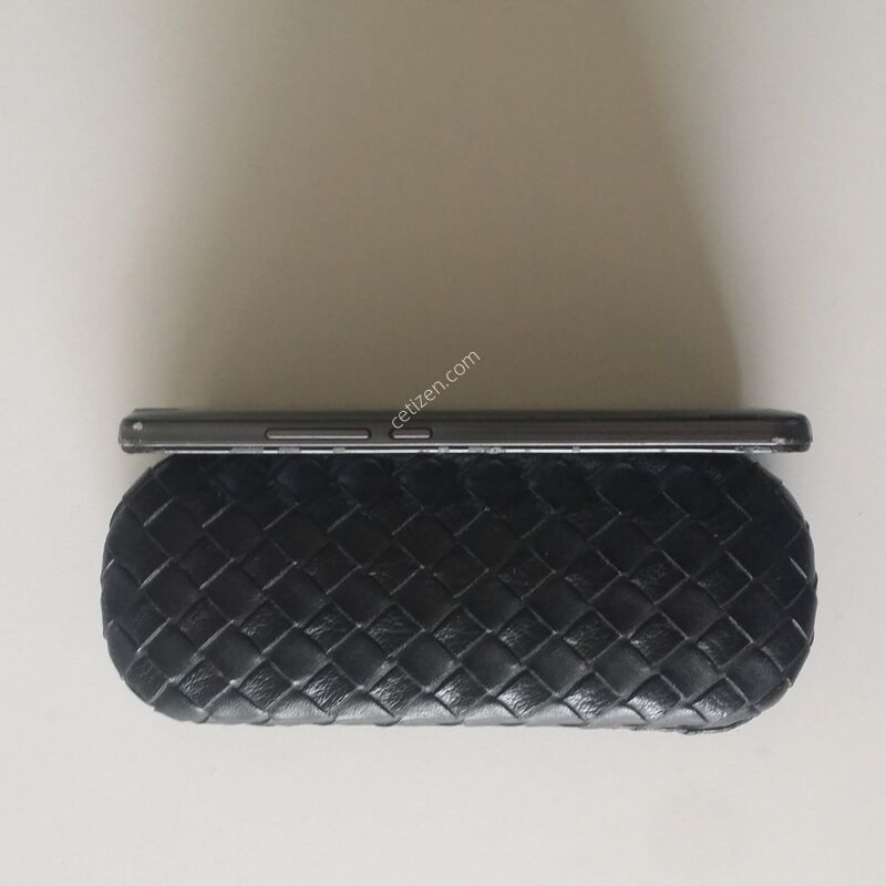 ���������� ȭ���� L32 �Ǹ��մϴ�~~