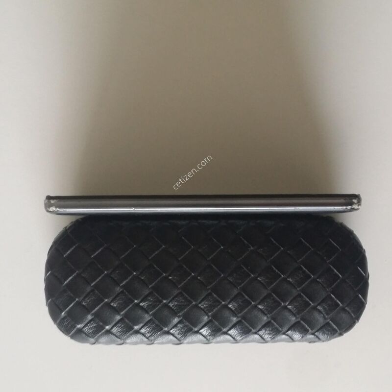 ���������� ȭ���� L32 �Ǹ��մϴ�~~