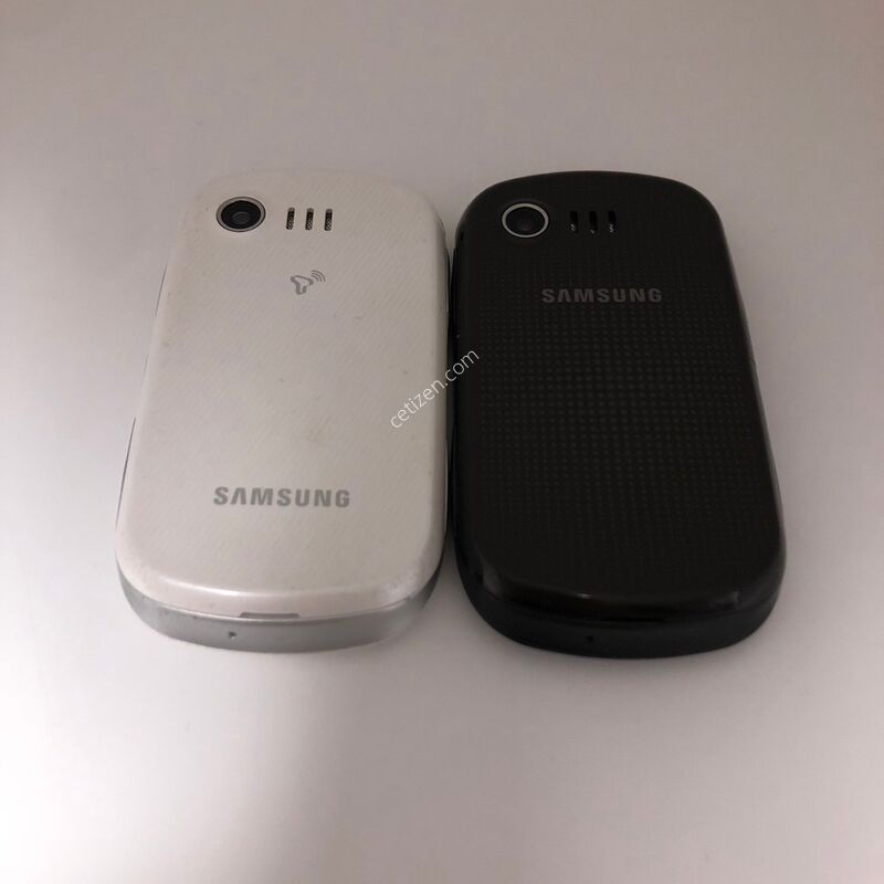 �ִ��� �̴ϸ�Ǯ��ġ��(SHW-A250S) ����� ��ǰ�� �Բ� �Ǹ�