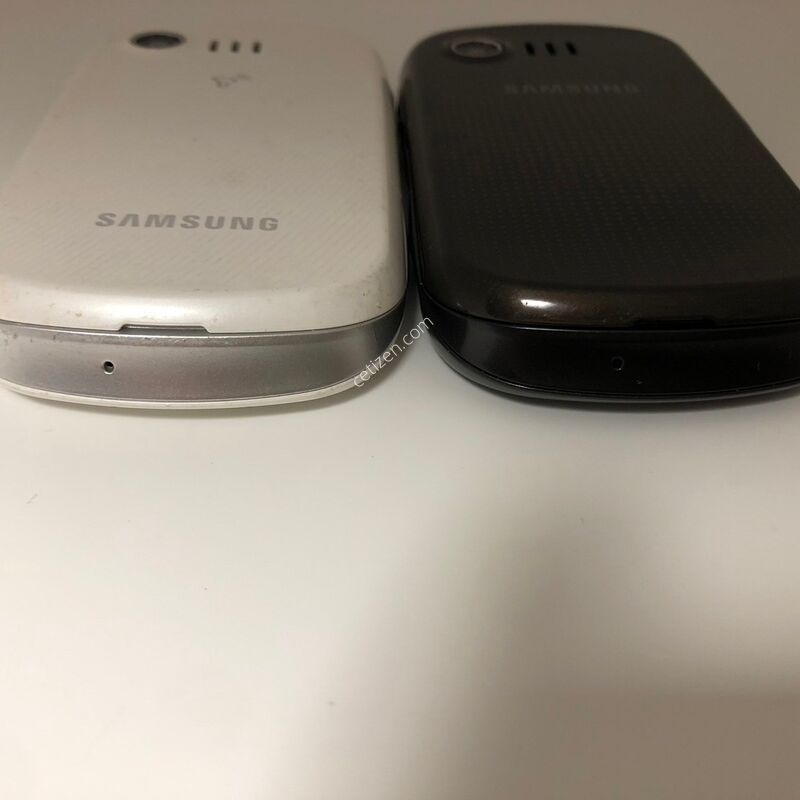 �ִ��� �̴ϸ�Ǯ��ġ��(SHW-A250S) ����� ��ǰ�� �Բ� �Ǹ�