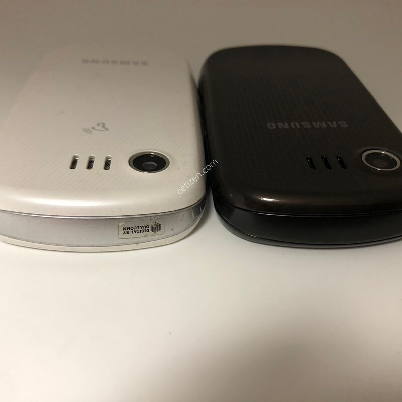 �ִ��� �̴ϸ�Ǯ��ġ��(SHW-A250S) ����� ��ǰ�� �Բ� �Ǹ�