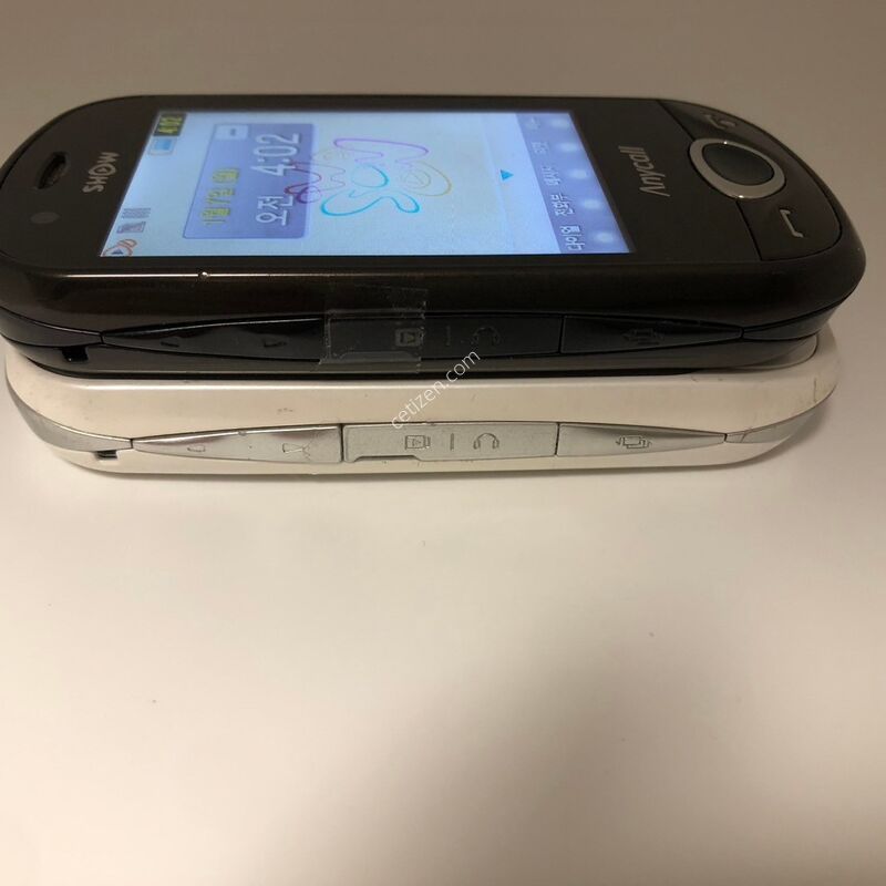 �ִ��� �̴ϸ�Ǯ��ġ��(SHW-A250S) ����� ��ǰ�� �Բ� �Ǹ�