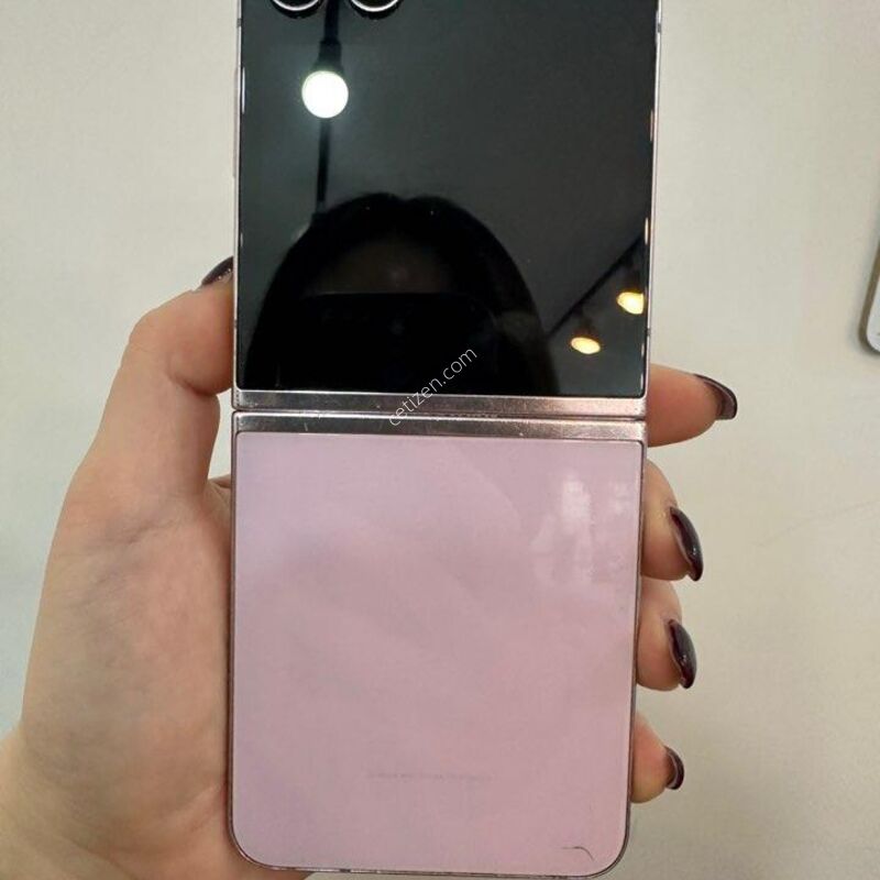 �����ⰣO)������Z�ø�5 256GB �󺥴�/H582