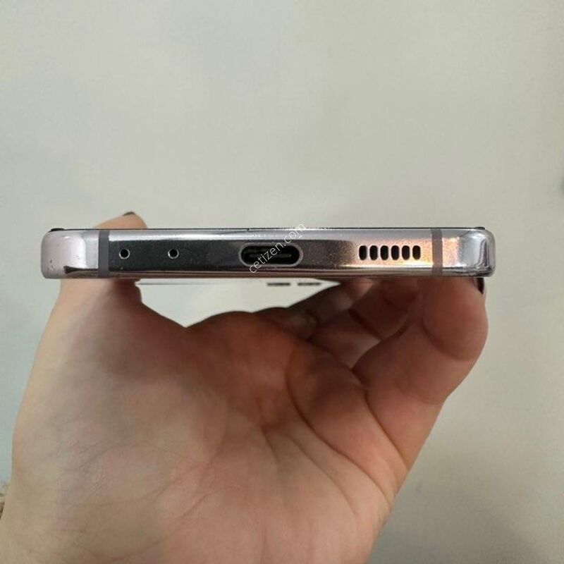 �����ⰣO)������Z�ø�5 256GB �󺥴�/H582