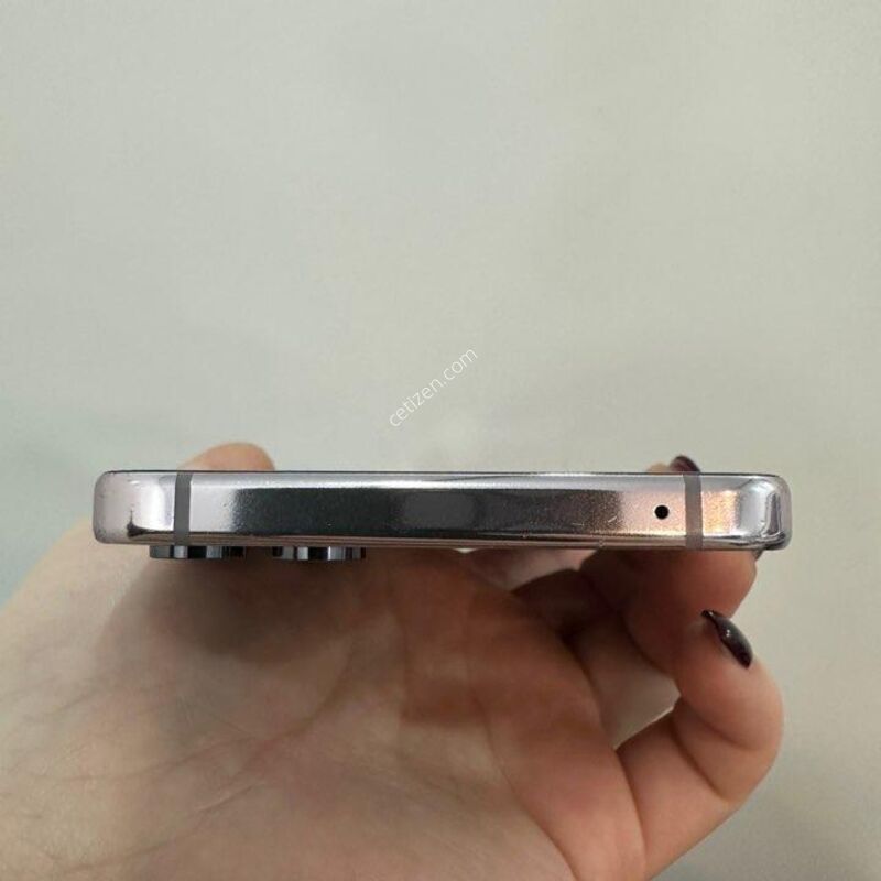 �����ⰣO)������Z�ø�5 256GB �󺥴�/H582