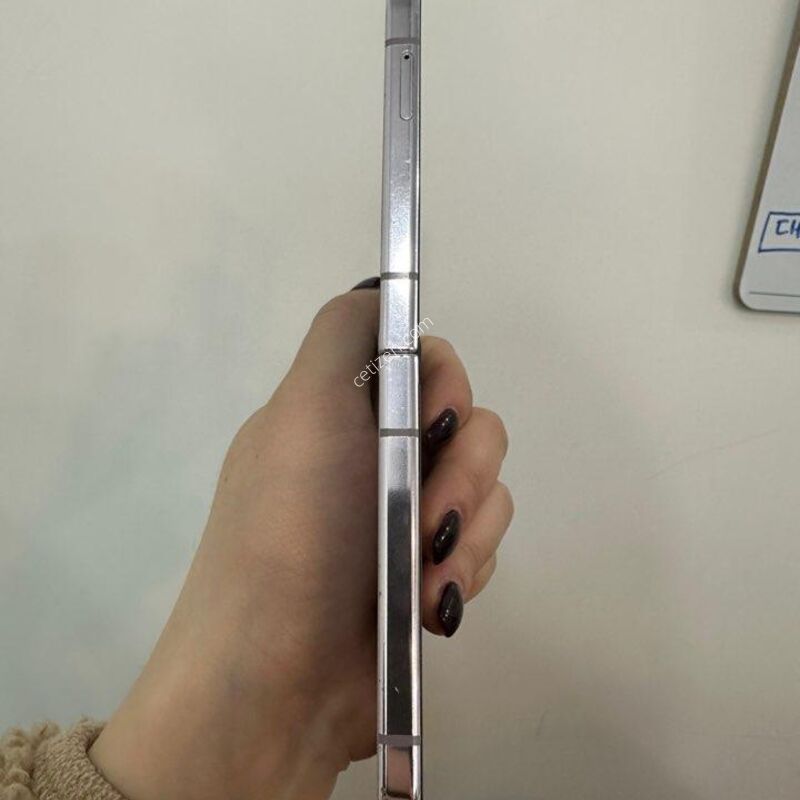 �����ⰣO)������Z�ø�5 256GB �󺥴�/H582