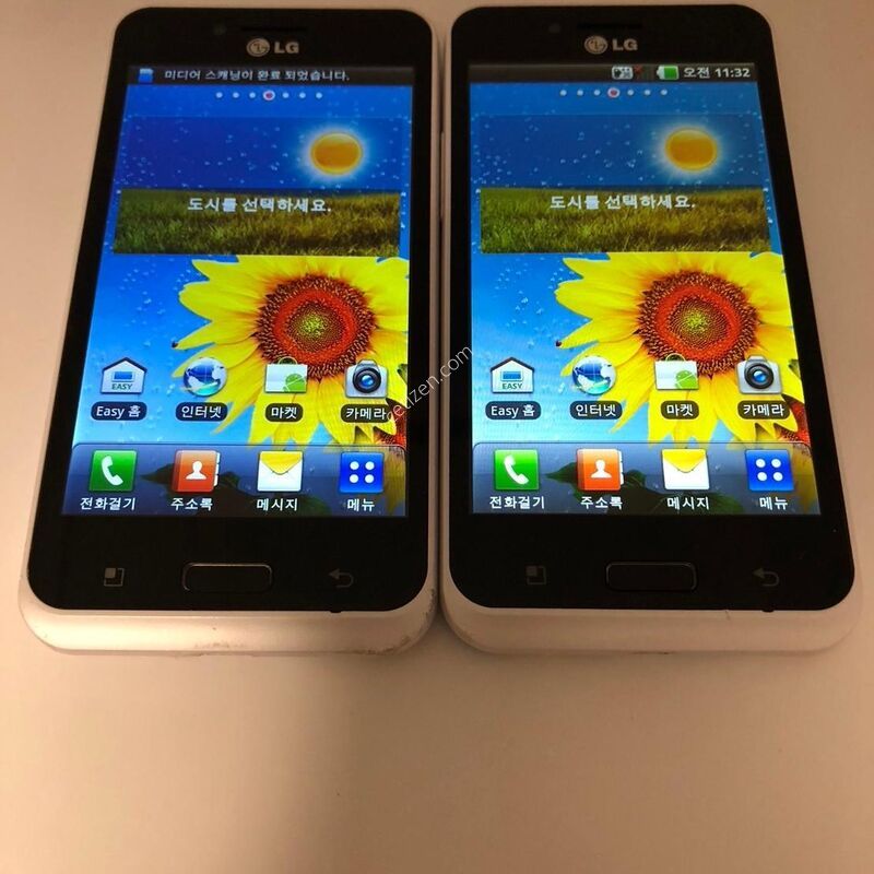 LG ��Ƽ�ӽ� ��(LU6800) ȭ��Ʈ 2�� �ϰ� �Ǹ�