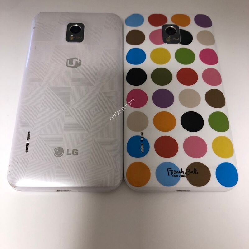 LG ��Ƽ�ӽ� ��(LU6800) ȭ��Ʈ 2�� �ϰ� �Ǹ�