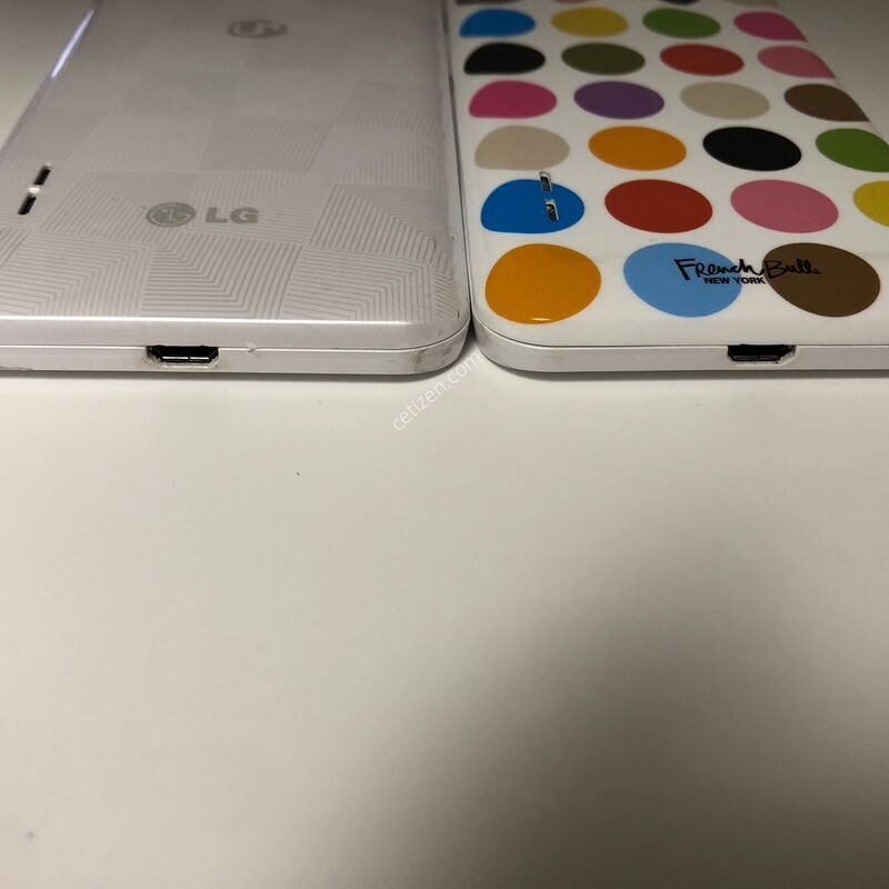 LG ��Ƽ�ӽ� ��(LU6800) ȭ��Ʈ 2�� �ϰ� �Ǹ�