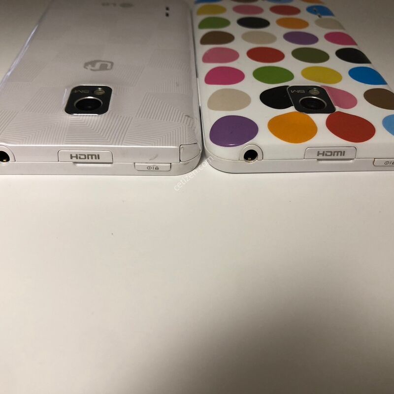 LG ��Ƽ�ӽ� ��(LU6800) ȭ��Ʈ 2�� �ϰ� �Ǹ�