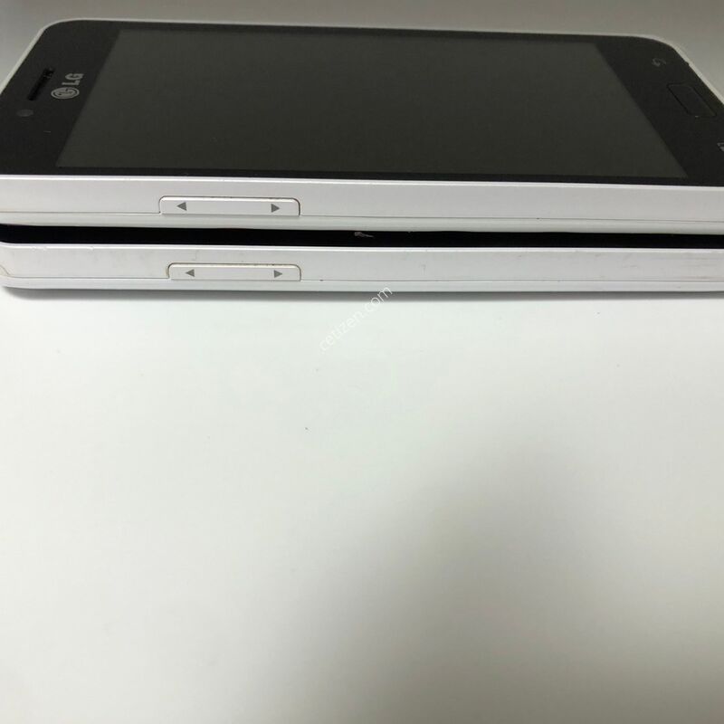 LG ��Ƽ�ӽ� ��(LU6800) ȭ��Ʈ 2�� �ϰ� �Ǹ�