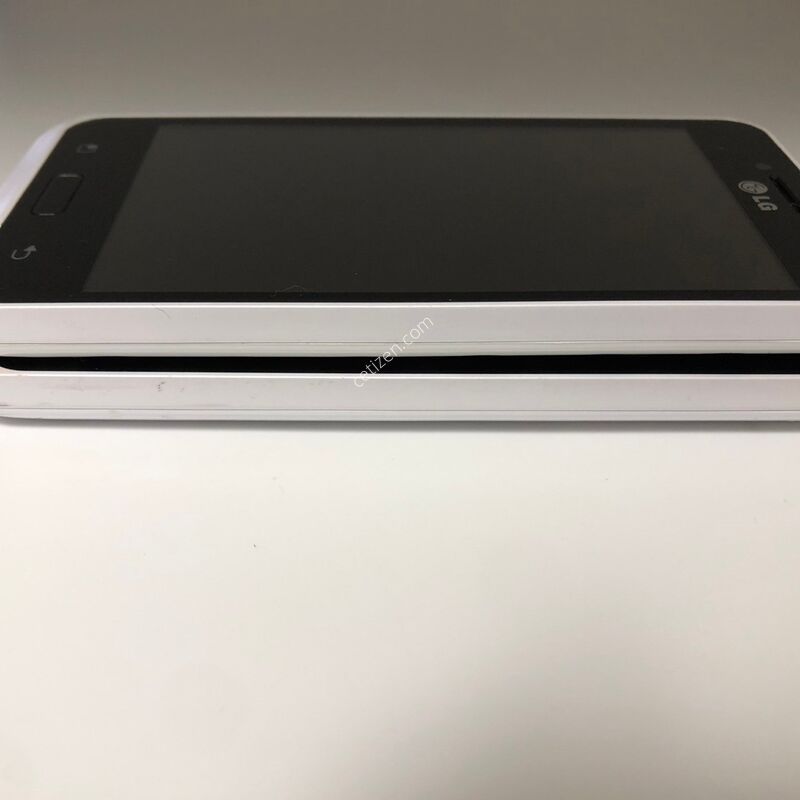 LG ��Ƽ�ӽ� ��(LU6800) ȭ��Ʈ 2�� �ϰ� �Ǹ�