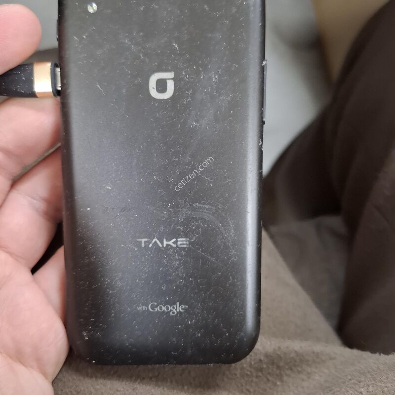 ����ũ �ߴ���