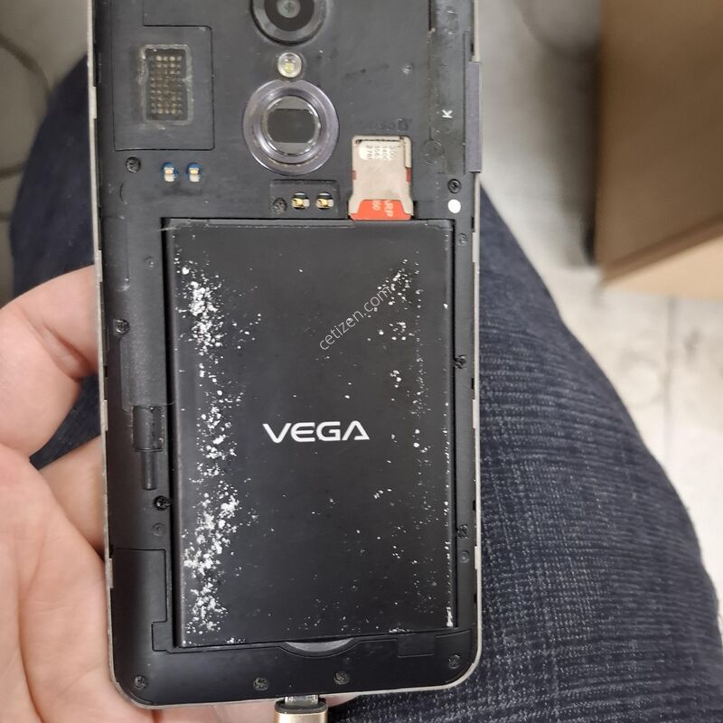 ���� ��ũ�� �� ����x