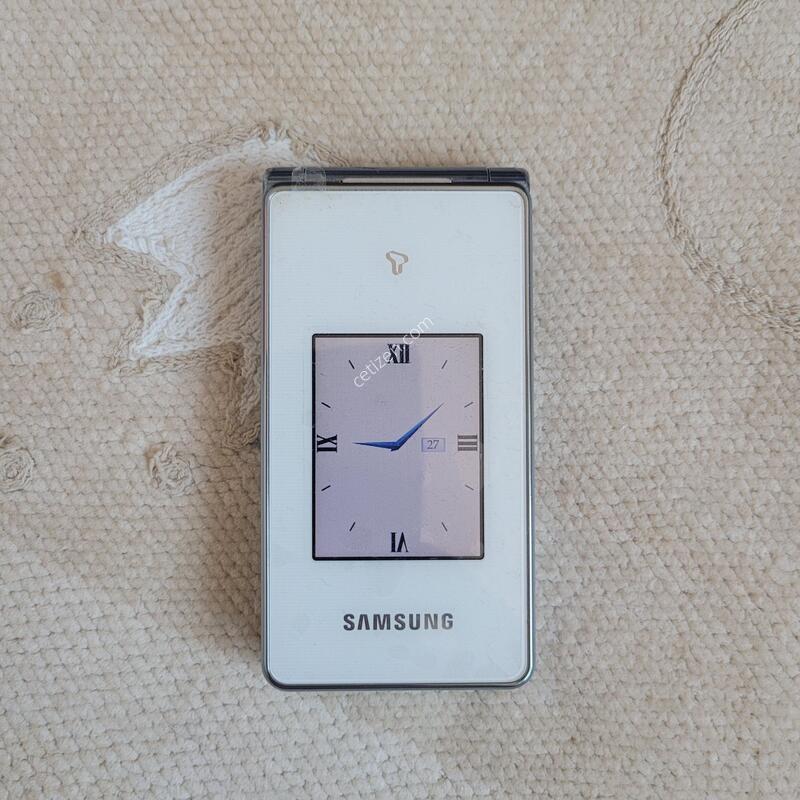 �Ｚ�����͵�� ȭ��Ʈ ������