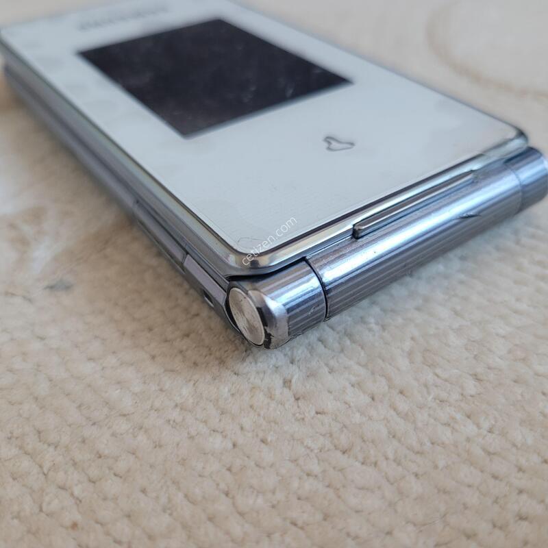 �Ｚ�����͵�� ȭ��Ʈ ������