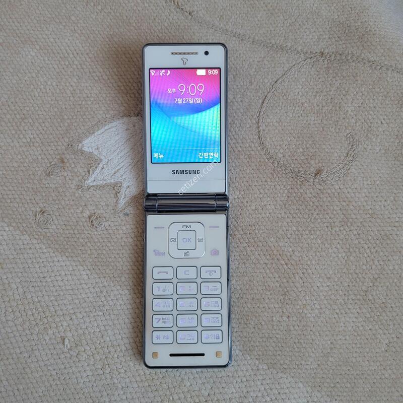 �Ｚ�����͵�� ȭ��Ʈ ������