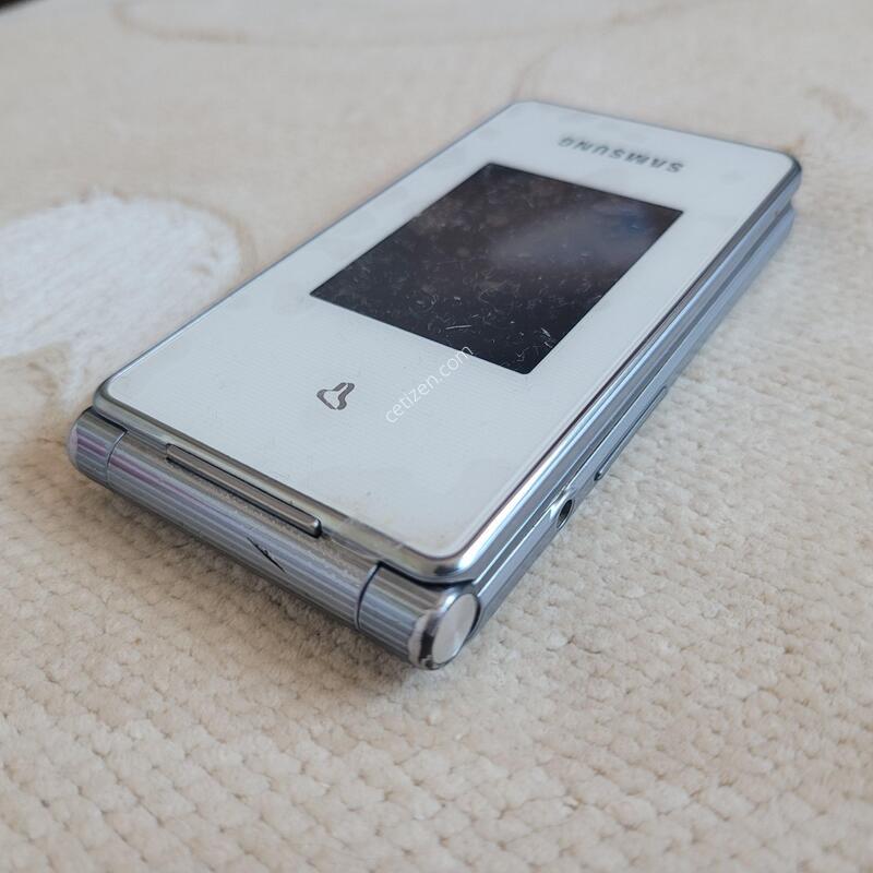 �Ｚ�����͵�� ȭ��Ʈ ������