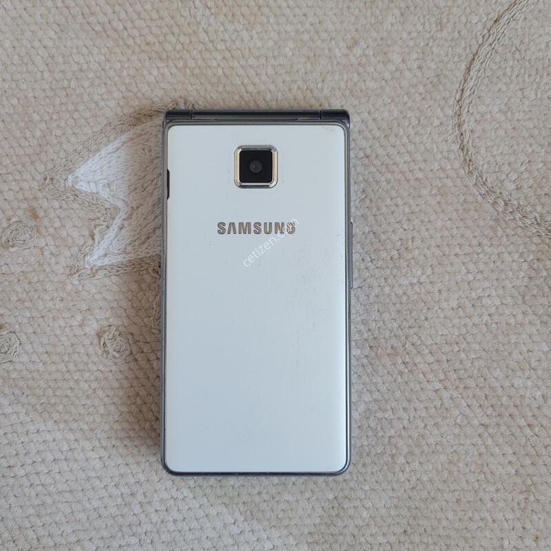 �Ｚ�����͵�� ȭ��Ʈ ������