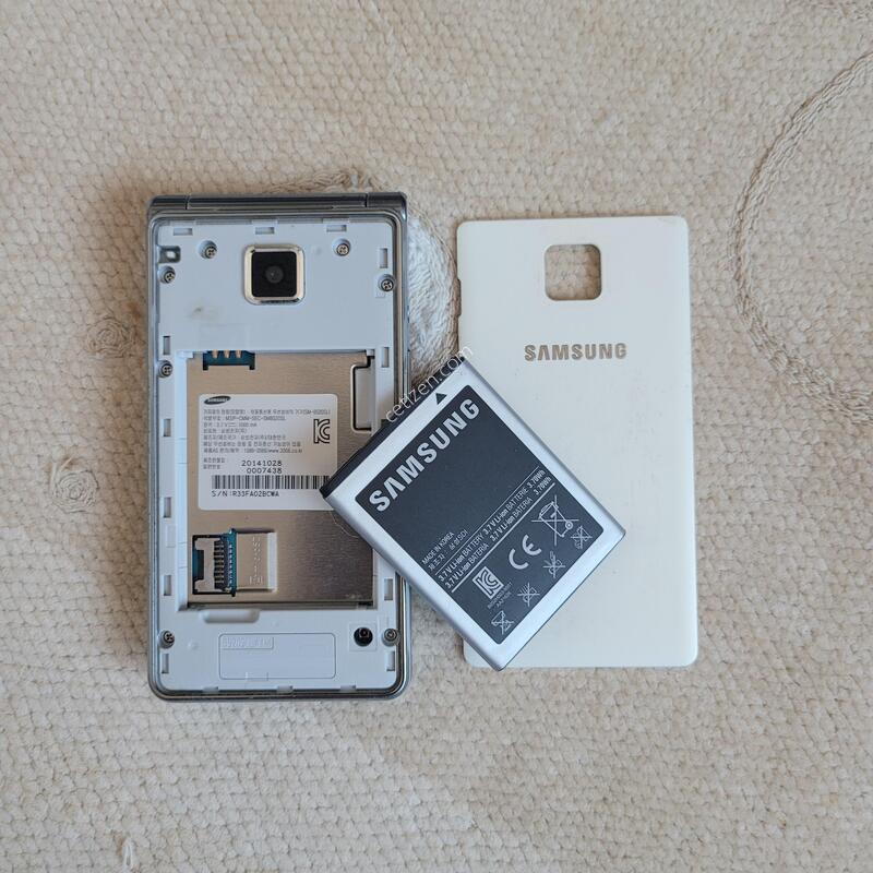 �Ｚ�����͵�� ȭ��Ʈ ������