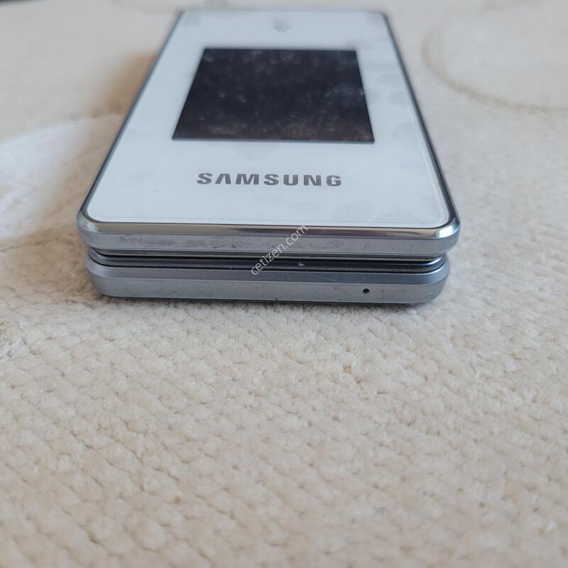 �Ｚ�����͵�� ȭ��Ʈ ������